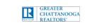 Greater Chattanooga Association of REALTORS(GCAR MLS)