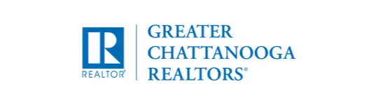 Greater Chattanooga Association of REALTORS(GCAR MLS)