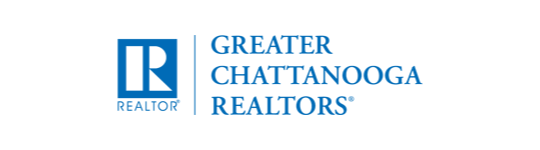 Greater Chattanooga Association of REALTORS(GCAR MLS)