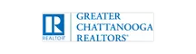Greater Chattanooga Association of REALTORS(GCAR MLS)