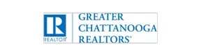 Greater Chattanooga Association of REALTORS(GCAR MLS)