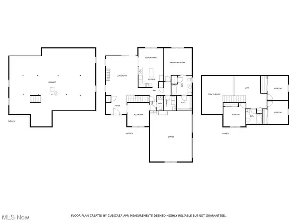 4 Julie LN, Marietta, OH 45750