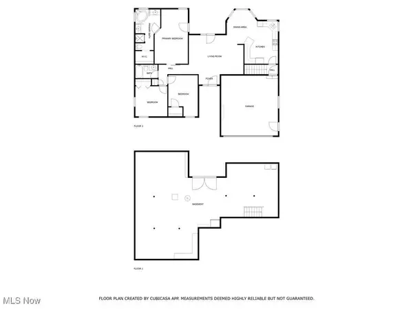 1830 Mitchells LN, Marietta, OH 45750