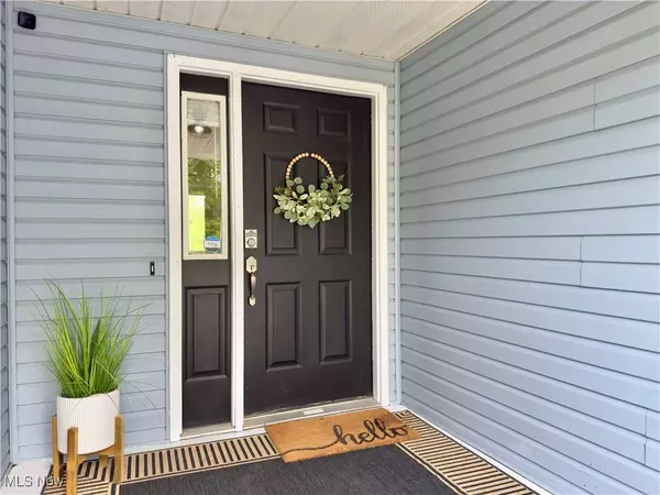 1830 Mitchells LN, Marietta, OH 45750