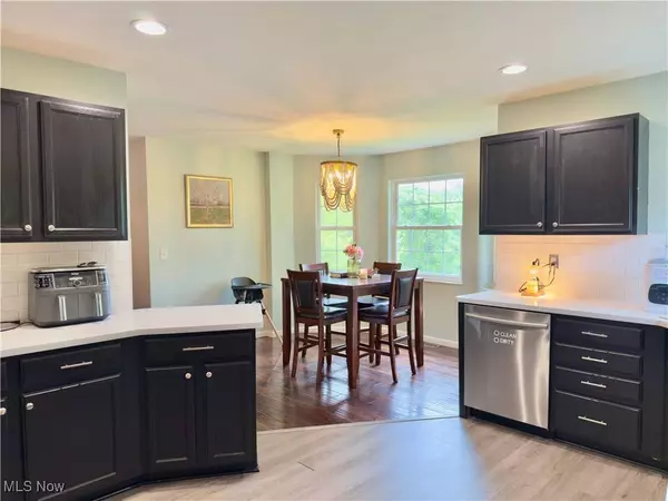 1830 Mitchells LN, Marietta, OH 45750