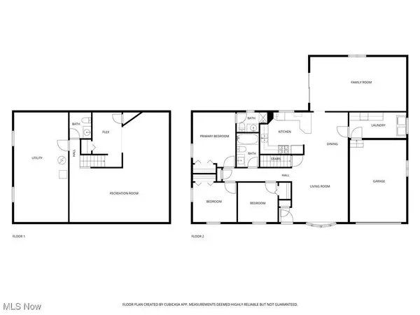 1135 BF Goodrich RD, Marietta, OH 45750