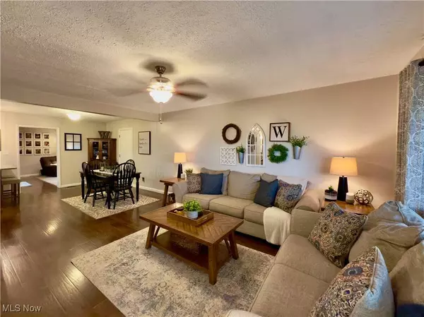 1135 BF Goodrich RD, Marietta, OH 45750