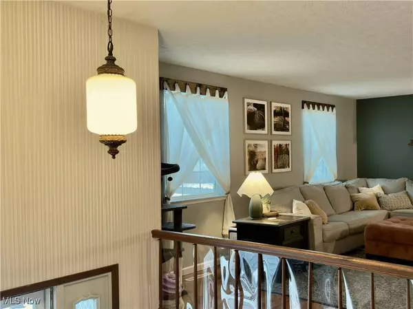 43 Romine RD, Washington, WV 26181