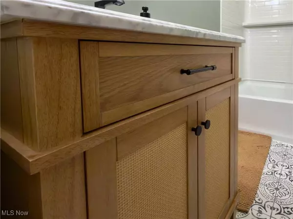 43 Romine RD, Washington, WV 26181