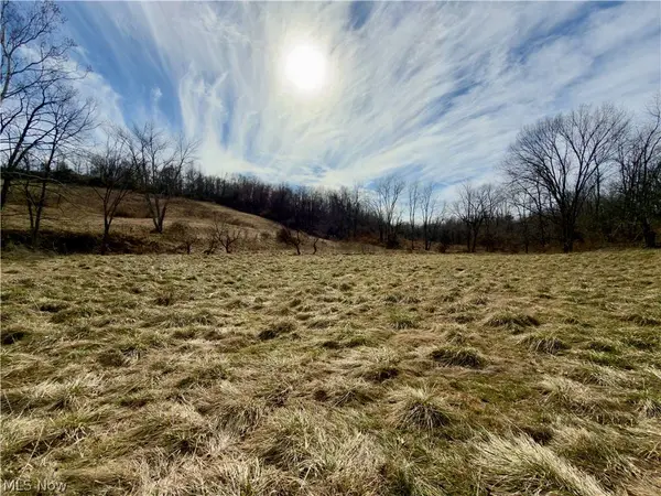 17377 Murphy RD, Amesville, OH 45711