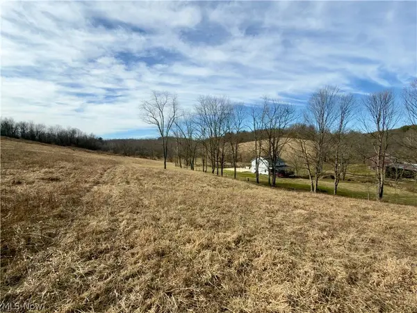 17377 Murphy RD, Amesville, OH 45711