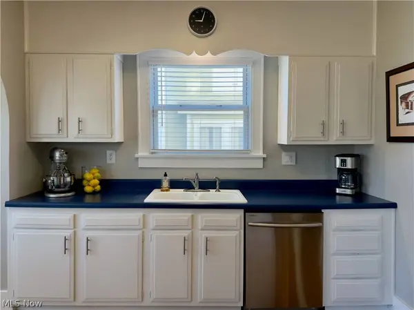 106 Sheridan ST, Marietta, OH 45750