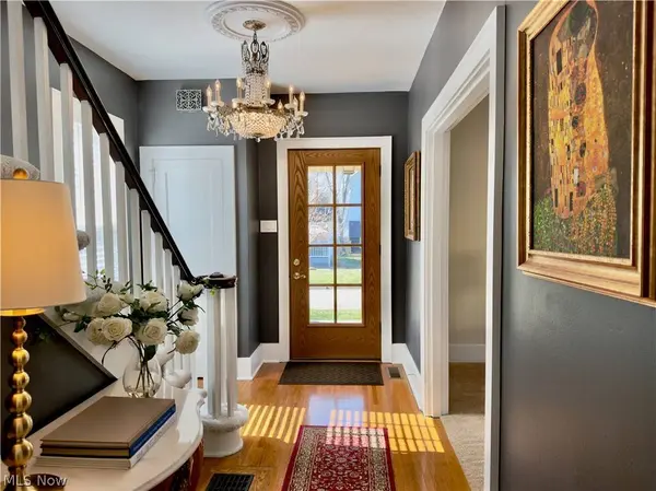 106 Sheridan ST, Marietta, OH 45750