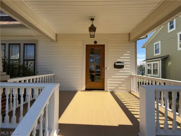 106 Sheridan ST, Marietta, OH 45750