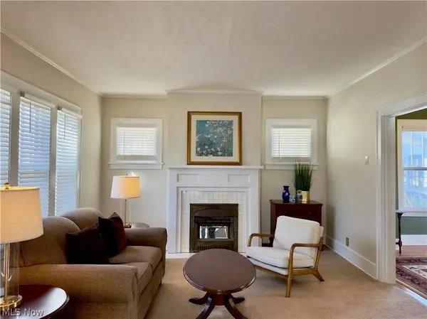 106 Sheridan ST, Marietta, OH 45750