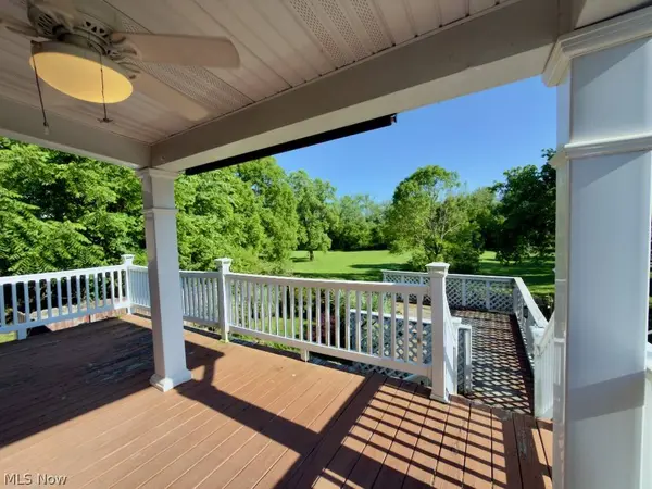 900 Phillips ST, Marietta, OH 45750