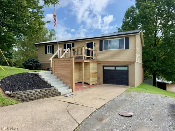 29 Hickory DR
