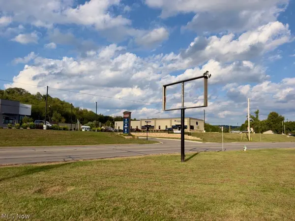 205 Pike ST, Marietta, OH 45750