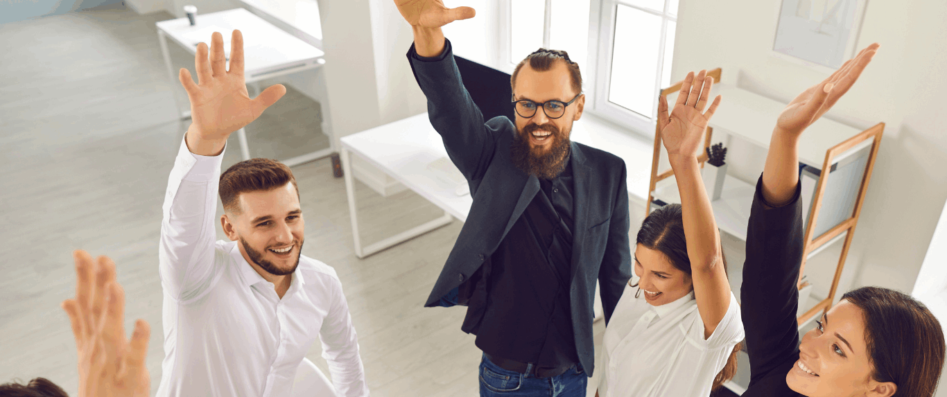 Join Real Broker
