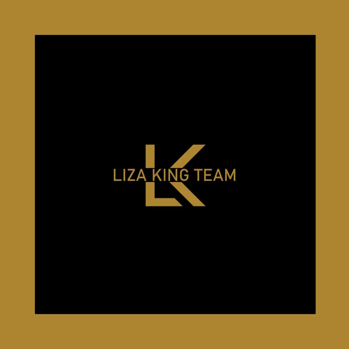 LK Logo Small