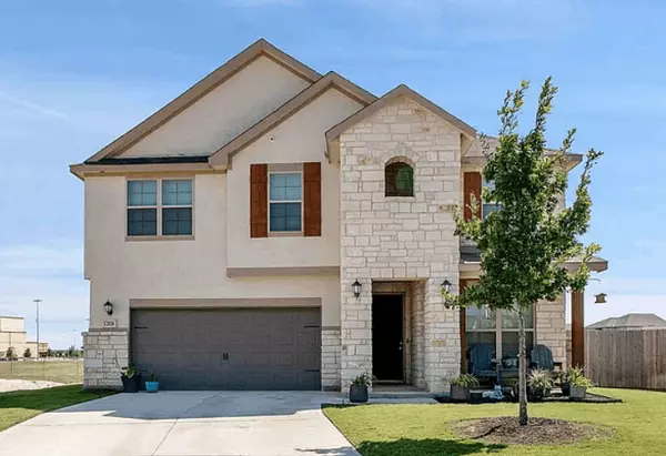 Sold House 5