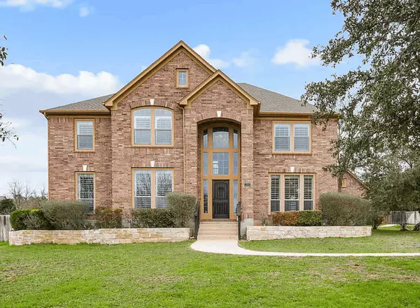 Sold House 2