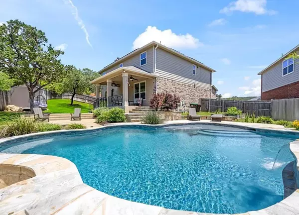 Sold House 4