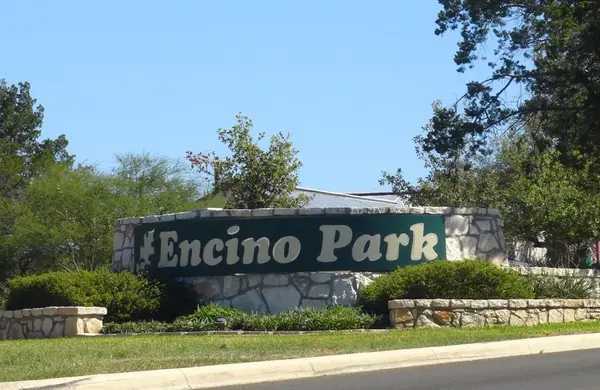 Living in Encino Park: The North San Antonio Neighborhood That Has It All