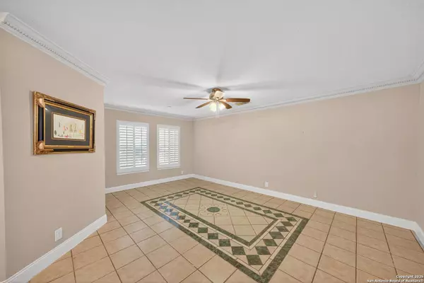 2102 Border Mill, San Antonio, TX 78230