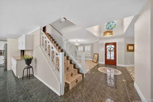 2102 Border Mill, San Antonio, TX 78230