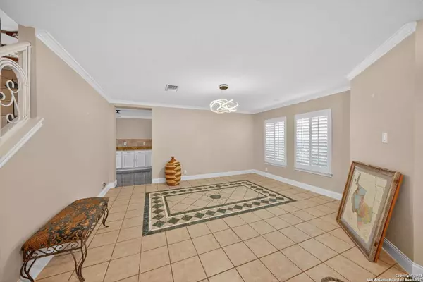 2102 Border Mill, San Antonio, TX 78230