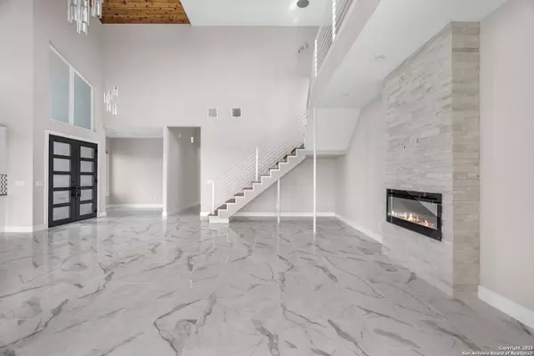 142 Wizard, Spring Branch, TX 78070