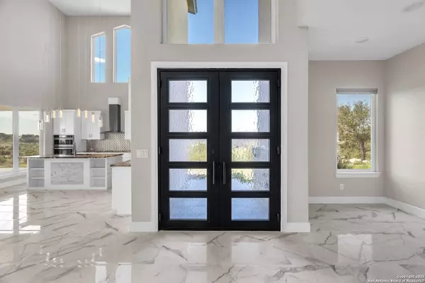 142 Wizard, Spring Branch, TX 78070