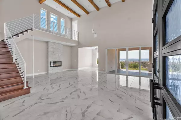 142 Wizard, Spring Branch, TX 78070