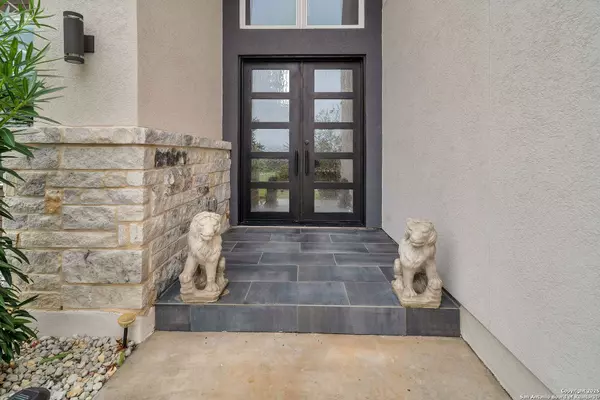 142 Wizard, Spring Branch, TX 78070