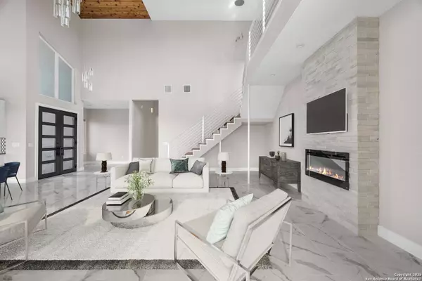 142 Wizard, Spring Branch, TX 78070