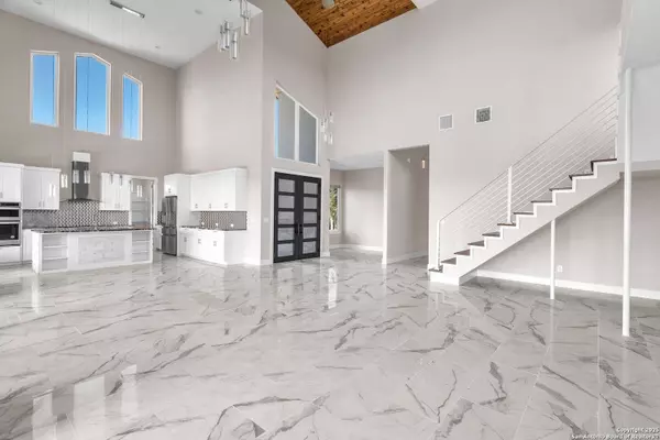 142 Wizard, Spring Branch, TX 78070