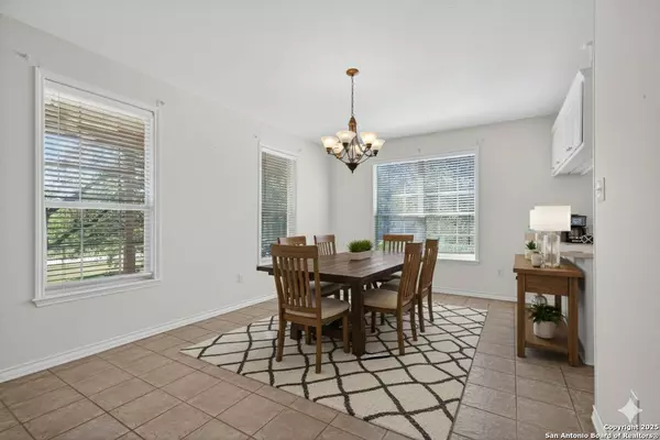 801 Gallagher, Canyon Lake, TX 78133