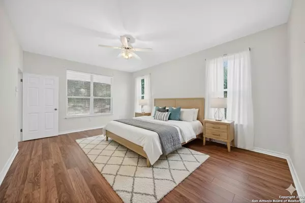 801 Gallagher, Canyon Lake, TX 78133