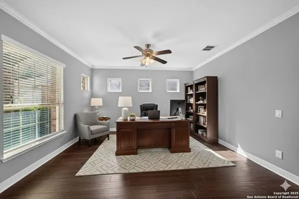 8955 Highland Dawn, San Antonio, TX 78254