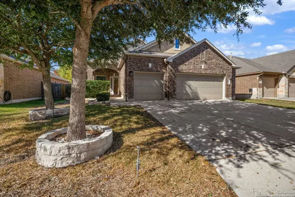 8955 Highland Dawn, San Antonio, TX 78254