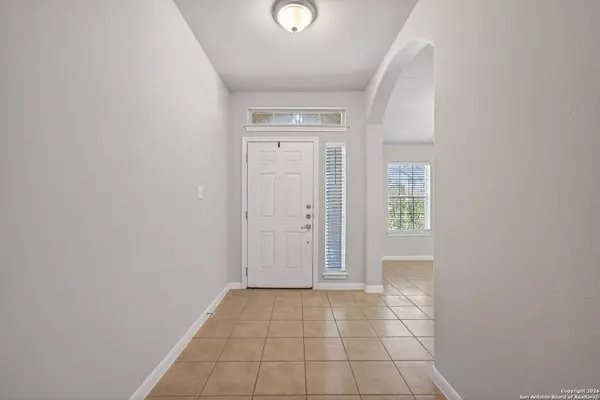 25619 Spirea, San Antonio, TX 78261