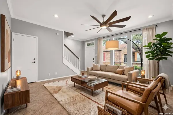 3678 Hidden UNIT 2906, San Antonio, TX 78217