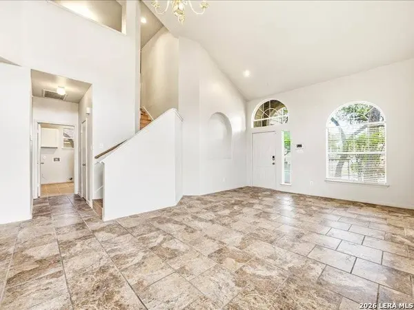 10314 Rainbow Creek, San Antonio, TX 78245