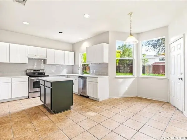 10314 Rainbow Creek, San Antonio, TX 78245