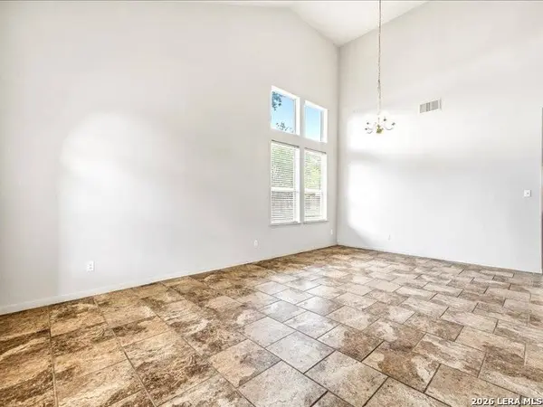 10314 Rainbow Creek, San Antonio, TX 78245