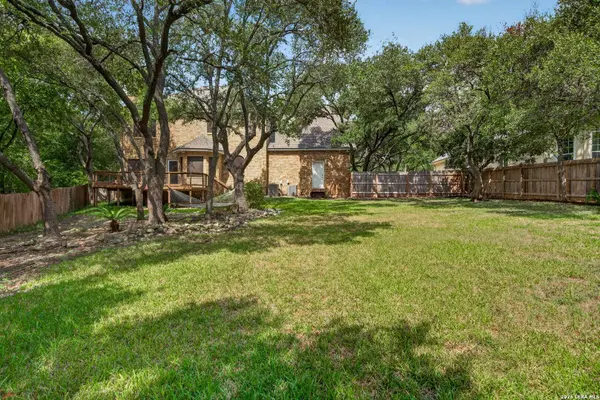 1610 Eagle Pt