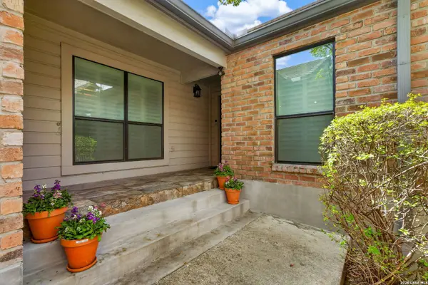 17123 Rock Falls, San Antonio, TX 78248