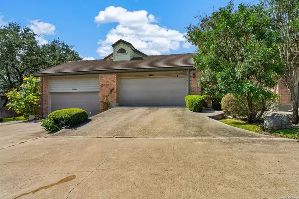 17123 Rock UNIT 17123, San Antonio, TX 78248