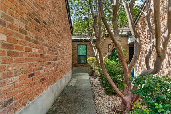 17123 Rock UNIT 17123, San Antonio, TX 78248